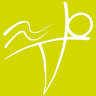TheraVio Hameln - Physiotherapeutische Fachpraxis Arne Winneke