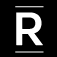 The Law Office of Russell A. Woodard, Jr., LLC