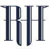 The Read House