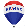 Rick Cuneo Real Estate Agent