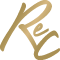 Morgan Horsley, REALTOR