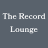 The Record Lounge