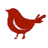 The Red Bird Treasures