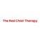 The Red Chair Therapy