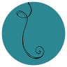 Red Curl