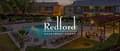 The Redford Apartments