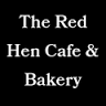 The Red Hen Cafe & Bakery