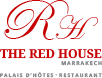 The Red House