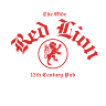 The Red Lion