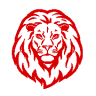 The Red Lion, Thorpe