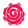 Red Rose Spa
