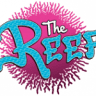 The Reef