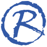 The Reeves Law Firm