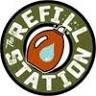 The Refill Station