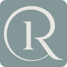 Refinery Skin Clinic