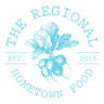 The Regional