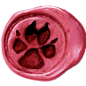 The Renaissance Pet