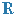 The Renovators LLC