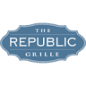 The Republic Grille
