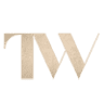 Theresa Wild Permanent Makeup & Aesthetics in Salisbury