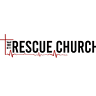 The RESCUE Church