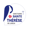 Les Buissonnets