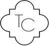 Therese Crowe Design Ltd
