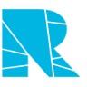 The Reserve