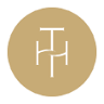 Theresian apartment