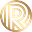 The Residency Karur