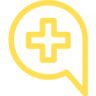 Theresien Apotheke