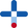 Theresienkrankenhaus und St.Hedwig Klinik GmbH Abteilung für Anästhesie und operative Intensivmedizin