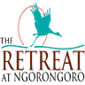 The Retreat at Ngorongoro