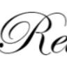 The Retreat