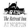 The Retreat Inn
