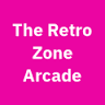 Retro Zone Arcade