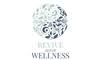 Revive Wellness Group