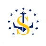 Law Offices of Lawrence J. Signore