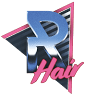 The Riah Hair Studio