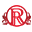 The Ribbon Roll