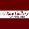 The Rice Gallery of Fine Art