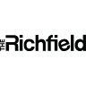 The Richfield Apartments