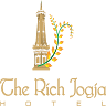 The Rich Jogja Hotel