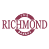 The Richmond Bakery
