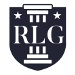 The Riddell Law Group