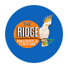 The Ridge Preschool & Childcare Centre
