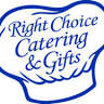 The Right Choice Catering & Gifts