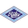 The Riley RM Centre