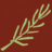 The Ripe Choice Farm Stay & Catering