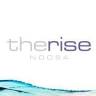 The Rise Noosa Resort